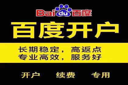 百度竞价包年实战：某行业巨头的成功秘诀
